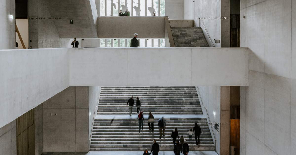 ema-house-kunsthaus.